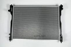 �������� ��������� (������ ������ ��� - ������) JUST Drive JPR0279 JPR0279 ����