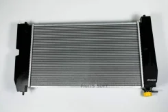 �������� ��������� (������ ������ ��� - ������) JUST Drive JPR0280 JPR0280 ����