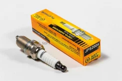 ����� ��������� /PFR5R11/PK16PRL11 Platinum JUST Drive JPS2004 JPS2004 ����