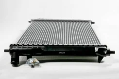 �������� ��������� MT (������ ������ ��� - ������) JUST Drive JPR0274 JPR0274 ����