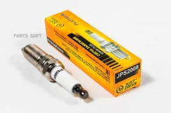 ����� ��������� /PTR5A13/PT16VR13 Platinum JUST Drive JPS2008 JPS2008 ����