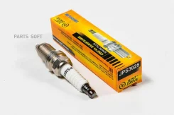 ����� ��������� /IFR5E11/SK16PR-A11 Iridium JUST Drive JPS3025 JPS3025 ����
