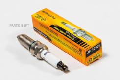 ����� ��������� /PLKR7A/IXUH22FTT Platinum JUST Drive JPS2009 JPS2009 ����