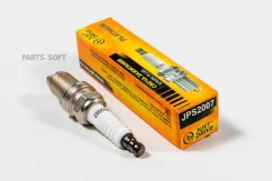 ����� ��������� /PFR6Q/PK20PRP8 Platinum JUST Drive JPS2007 JPS2007 ����