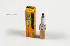 ����� ��������� /ILFR6B/VKH20Y Iridium JUST Drive JPS3022 JPS3022 ����