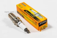 ����� ��������� ILFR6J11K Iridium JUST Drive JPS3024 JPS3024 ����