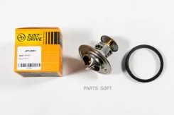 ��������� [81�C] TH1514.81J JUST Drive JPT0001 JPT0001 ����