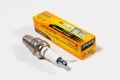 ����� ��������� /BR8EIX/IW24 Iridium JUST Drive JPS3030 JPS3030 ����