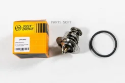 ��������� [88�C] TH6295.88J JUST Drive JPT0016 JPT0016 ����