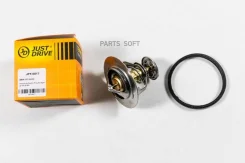 ��������� [82�C] TH6297.82J JUST Drive JPT0017 JPT0017 ����
