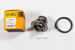 ��������� [76�C] TH6314.76J JUST Drive JPT0035 JPT0035 ����