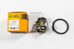 ��������� [82�C] TH5079.82J JUST Drive JPT0007 JPT0007 ����