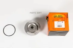 ����� ������� JUST Drive JPW0100 JPW0100 ����