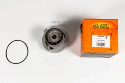 ����� ������� JUST Drive JPW0099 JPW0099 ����
