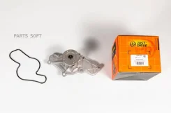 ����� ������� JUST Drive JPW0097 JPW0097 ����