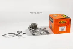 ����� ������� JUST Drive JPW0102 JPW0102 ����