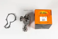 ����� ������� JUST Drive JPW0103 JPW0103 ����