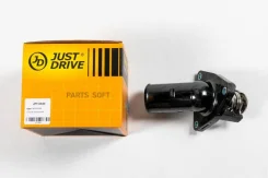 ��������� [82�C] TH7147.82J JUST Drive JPT0040 JPT0040 ����