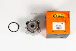 ����� ������� JUST Drive JPW0104 JPW0104 ����