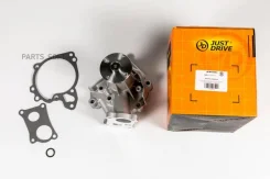 ����� ������� JUST Drive JPW0093 JPW0093 ����