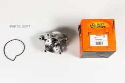 ����� ������� JUST Drive JPW0095 JPW0095 ����
