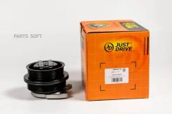 ����� ������� JUST Drive JPW0110 JPW0110 ����
