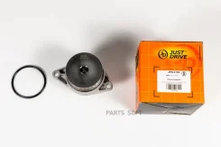 ����� ������� JUST Drive JPW0108 JPW0108 ����