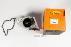 ����� ������� JUST Drive JPW0127 JPW0127 ����