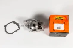 ����� ������� JUST Drive JPW0120 JPW0120 ����