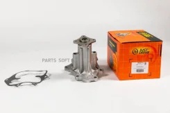����� ������� JUST Drive JPW0114 JPW0114 ����
