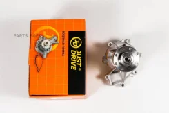 ����� ������� JUST Drive JPW0115 JPW0115 ����