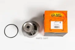 ����� ������� JUST Drive JPW0130 JPW0130 ����