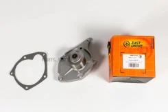 ����� ������� JUST Drive JPW0134 JPW0134 ����