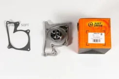 ����� ������� JUST Drive JPW0135 JPW0135 ����