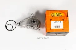 ����� ������� JUST Drive JPW0156 JPW0156 ����