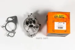 ����� ������� JUST Drive JPW0148 JPW0148 ����