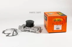 ����� ������� JUST Drive JPW0144 JPW0144 ����