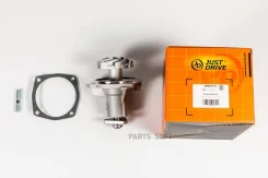 ����� ������� JUST Drive JPW0151 JPW0151 ����