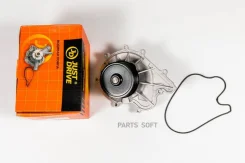 ����� ������� JUST Drive JPW0153 JPW0153 ����