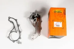 ����� ������� JUST Drive JPW0145 JPW0145 ����