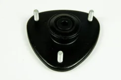����� ������������ JUST Drive JRA0197 JRA0197 ����