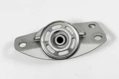 ����� ������������ JUST Drive JRA0206 JRA0206 ����