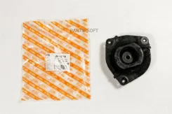 ����� ������������ ��������� ������� JUST Drive JRA0214 JRA0214 ����