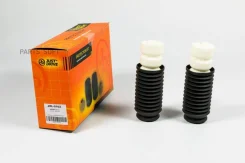 ������� � ���������� (�������� �� 2 ������) ����. JUST Drive JRL0102 JRL0102 ����