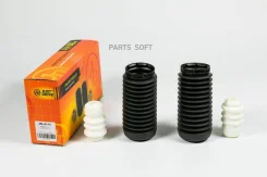 ������� � ���������� (�������� �� 2 ������) ����� JUST Drive JRL0114 JRL0114 ����