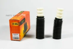 ������� � ���������� (�������� �� 2 ������) ������� 12-14 �� JUST Drive JRL5014K JRL5014K ����