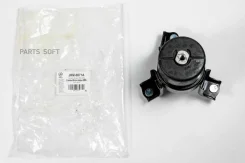 ����� ��������� �������� JUST Drive JRM0071A JRM0071A ����