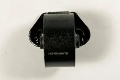 ����� ��������� JUST Drive JRM0128A JRM0128A ����