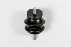 ����� ��������� (��������������) JUST Drive JRM0160A JRM0160A ����