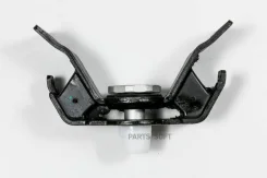 ����� ��������� JUST Drive JRM0193A JRM0193A ����